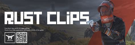rust game free|Rust cinematics clips to edit : r/playrust .